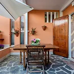 Appartamento Casa Erica