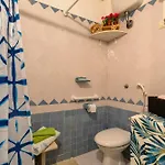 Casa Erica *