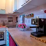 Casa Erica スティンティーノ