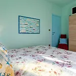 Casa Erica Appartamento *