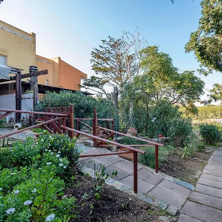 Casa Erica